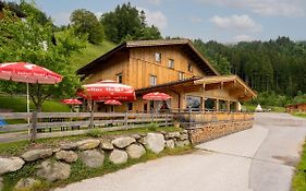 Apartment Talbach - MHO777